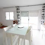 Holiday Duplex Esmeralda
