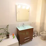 Holiday Duplex Esmeralda