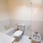 Hotel Holiday Duplex Esmeralda